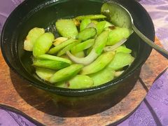 -惠食佳·朱雀(东方商厦店)
