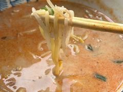 -多鱼炸串麻辣烫(闽江路店)