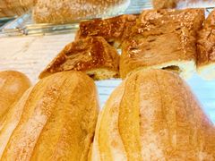 -仙峰天然面包(迎宾路店)