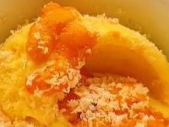 -鳥喜Toriki怀石烧鸟料理