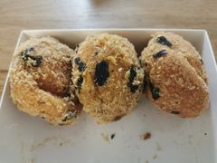 -爱维尔阳光蛋糕(独墅湖邻里中心店)