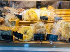 -古早味坊(国棉四厂家属院店)