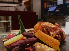 -阿妮叶李(光谷世界城店)