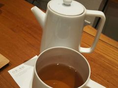-煮叶(悠唐广场店)