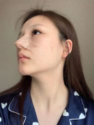 -丽都整形美容医院·全国连锁旗舰店