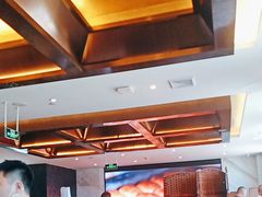 -紫光园(马桥店)