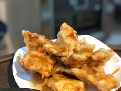 -屋里家延边朝鲜族冷面(南园店)