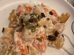 -大铁勺新津菜(东丽阳光新业广场店)