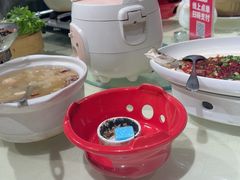 -麓湘小镇(开福万达广场店)