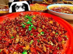 -先启半步颠小酒馆(常熟万达广场店)