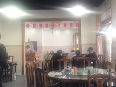 -小乡小镇·传承桐庐土菜·老板亲自烧的菜
