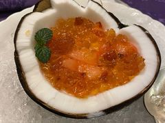 -惠食佳·朱雀(东方商厦店)
