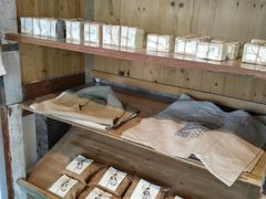 -無用生活空间(北京店)