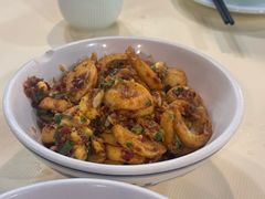 -笨罗卜浏阳菜馆(龙华鹏润达店)