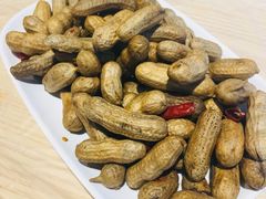 -霸王虾·小龙虾香辣蟹(玉林店)