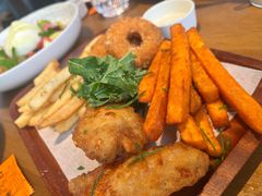 -Grande A'moo(上海万象城店)