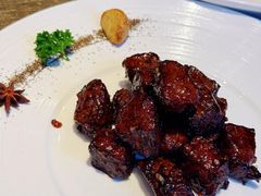 -苏浙汇(肇嘉浜路总店)
