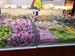 -稻香村(来广营店)