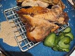 -馔豚·台北菜专门店(深圳湾万象城店)