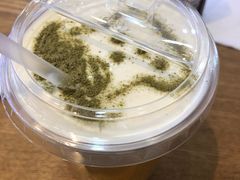 -爸爸糖手工吐司(苏州环球188店)