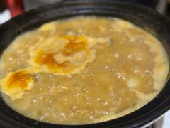 -天府中餐厅·粤菜·海南菜·生猛海鲜(三亚海棠湾洲际度假酒店)