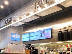 -SENTEA森茶(麦地丽日店)