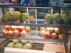 -茶百道(大兴绿地缤纷城店)