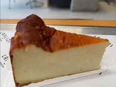 -LANLIZI BAKERY(COSMO店)