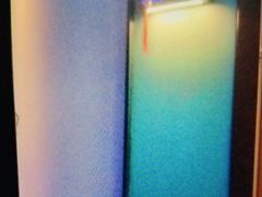 -澜·庭汇SPA会所(涉外店)