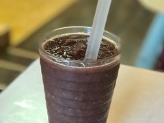 -大圆碗(新兴路店)