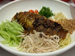 -偏爱炒鸡(老县衙店)