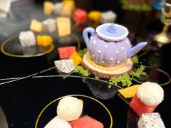 -万盛合(渔人码头店)