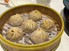 -松鹤楼·非遗·苏帮菜(融科店)