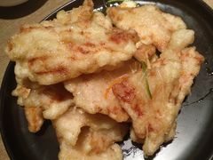 -金掌勺锅包肉(华润万象城店)