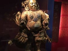 -台北故宫博物院