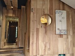 -邈墨茶馆(凤起路店)