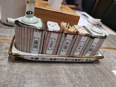 -火影忍者一乐拉面(环球港店)