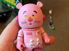 -泡泡玛特POPMART(苏州诚品生活店)