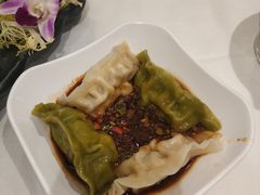 -稻香酒家(天河城店)