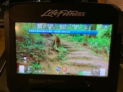 -乐体健身(大悦城店)