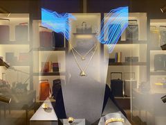 -LV路易威登(国际广场店)