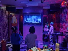 -纯K(西湖店)