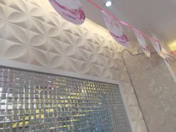 -Cocodemer女性健康·产后恢复(天一广场店)