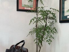 -22ºN BISTRO西餐&酒馆