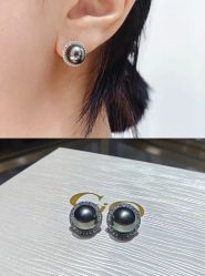 -GiO挚澳珠宝(侨福芳草地店)