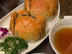 -皇饭儿·王润兴酒楼(河坊街店)