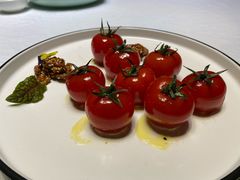 -桃花印巷江南小馆(朝阳路店)