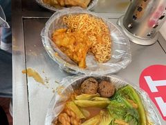-小吴水煮(羊子巷无任何分店)