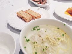 -苏浙汇(朝外店)