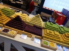-捶糖帮桂林特产伴手礼(西街店)
